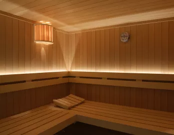 Sauna babymoon Maastricht.jpg