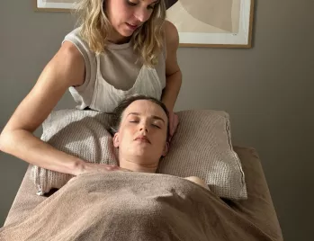 massage-zwangerschap.jpg