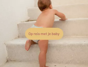 op reis met je baby.png