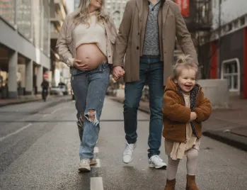 zwangerschap derde trimester.JPG zwangerschap derde trimester.JPG