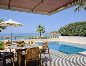 kreta chania babymoon.jpg kreta chania babymoon.jpg