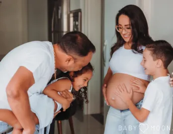 met kinderen op babymoon center parcs.png met kinderen op babymoon center parcs.png