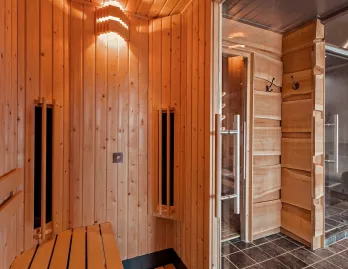 prive sauna zwanger.JPG